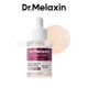 DR MELAXIN - Cemenrete Calcium Intense Ampoule Plus 30ml