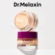 DR MELAXIN- Cemenrete CX Calcium Dark Spot Eye Cream  15g