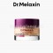 DR MELAXIN- Cemenrete CX Calcium Dark Spot Eye Cream  15g