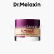 DR MELAXIN- Cemenrete CX Calcium Dark Spot Eye Cream  15g