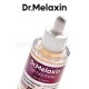 DR MELAXIN - Cemenrete Calcium Intense Ampoule Plus 30ml