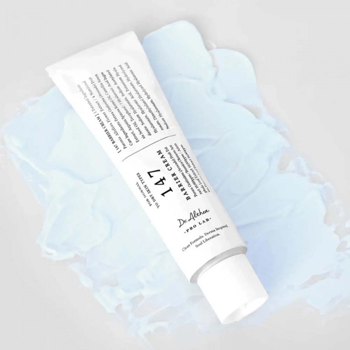 Dr Althea 147 Barrier Cream 50ml