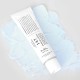 Dr Althea 147 Barrier Cream 50ml