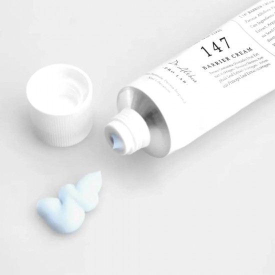 Dr Althea 147 Barrier Cream 50ml
