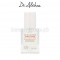 Dr Althea 15% Niacinamide Purity Serum 30ml