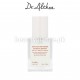 Dr Althea 15% Niacinamide Purity Serum 30ml