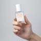 Dr Althea 15% Niacinamide Purity Serum 30ml
