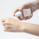 Dr Althea 15% Niacinamide Purity Serum 30ml