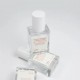 Dr Althea 15% Niacinamide Purity Serum 30ml