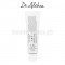 Dr Althea 147 Barrier Cream 50ml