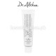 Dr Althea 147 Barrier Cream 50ml