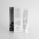 Dr Althea 147 Barrier Cream 50ml