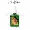 Dr Althea Gentle Vitamin C Serum 30ml