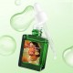 Dr Althea Gentle Vitamin C Serum 30ml