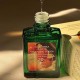 Dr Althea Gentle Vitamin C Serum 30ml