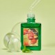 Dr Althea Gentle Vitamin C Serum 30ml