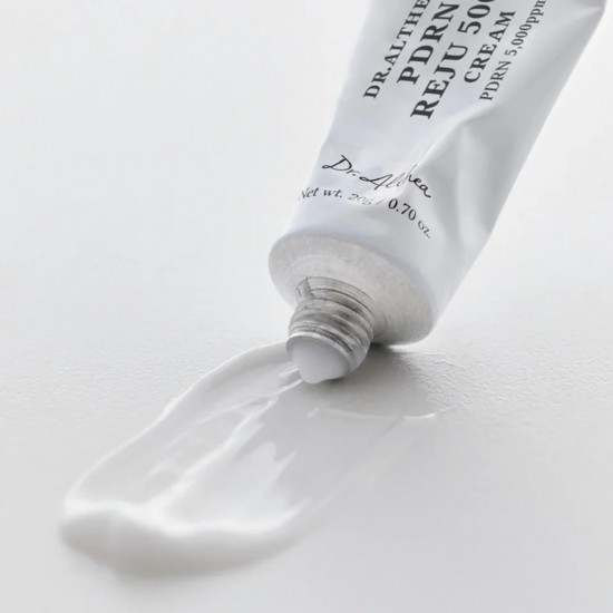 Dr Althea PDRN REJU 5000 Cream 20g