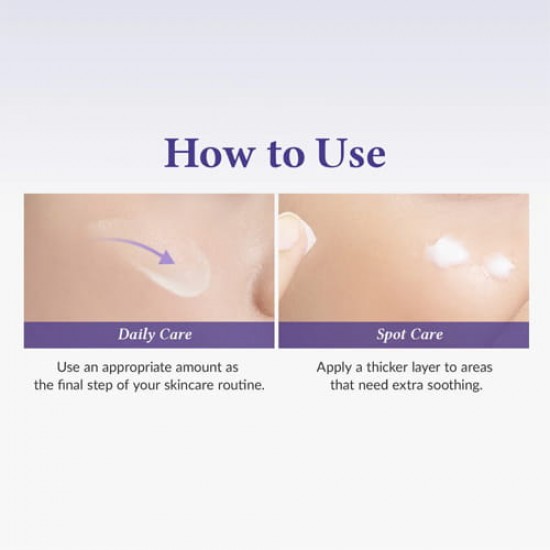 Dr Althea PDRN REJU 5000 Cream 20g