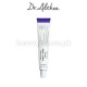Dr Althea PDRN REJU 5000 Cream 20g