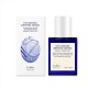 Dr Althea 0.1% Gentle Retinol Serum 30ml