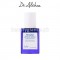 Dr Althea 0.1% Gentle Retinol Serum 30ml