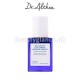 Dr Althea 0.1% Gentle Retinol Serum 30ml