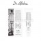 Dr Althea 345 Relief Cream 50ml