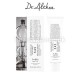 Dr Althea 345 Relief Cream 50ml