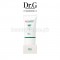 Dr G  - Red Blemish Soothing Up Sun 50ml