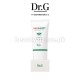 Dr G  - Red Blemish Soothing Up Sun 50ml