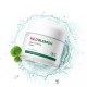 Dr.G  Red Blemish Soothing Cream 70ml