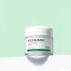 Dr.G  Red Blemish Soothing Cream 70ml