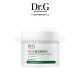 Dr.G  Red Blemish Soothing Cream 70ml