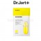 DR. JART - Ceramidin Facial Mask