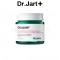 DR JART - Cicapair Tiger Grass Color Correcting Treatment 50ml