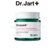 DR JART - Cicapair Tiger Grass Color Correcting Treatment 50ml