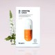 DR. JART - Dermask Brightening Solution Mask Sheet