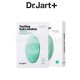 DR  JART - Soothing Hydra Solution Mask Sheet *1 Sheet