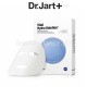 DR. JART - Vital Hydra Solution Mask Sheet