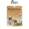 EKEL - Black Snail Ultra Hydrating Essence Mask 25ml