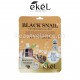 EKEL - Black Snail Ultra Hydrating Essence Mask 25ml