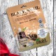 EKEL - Black Snail Ultra Hydrating Essence Mask 25ml