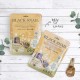 EKEL - Black Snail Ultra Hydrating Essence Mask 25ml