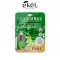 EKEL - Cucumber Ultra Hydrating Essence Mask 25ml