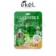 EKEL - Cucumber Ultra Hydrating Essence Mask 25ml