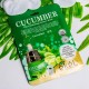 EKEL - Cucumber Ultra Hydrating Essence Mask 25ml