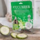 EKEL - Cucumber Ultra Hydrating Essence Mask 25ml