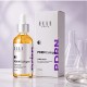 ELLE PARIS - PDRN Collagen Ampoule 100ml