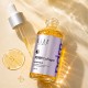 ELLE PARIS - PDRN Collagen Ampoule 100ml