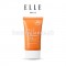 ELLE PARIS - Glutathione Toning Sun Serum 50ml